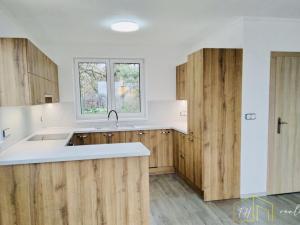 Prodej rodinného domu, Horní Jiřetín, Školní, 95 m2