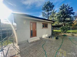 Prodej rodinného domu, Horní Jiřetín, Školní, 95 m2