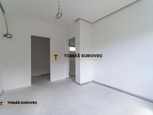 Prodej rodinného domu, Těrlicko - Horní Těrlicko, Na Zadky, 110 m2