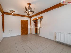 Prodej obchodního prostoru, Mladá Boleslav - Mladá Boleslav III, Viničná, 107 m2