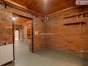 Prodej obchodního prostoru, Mladá Boleslav - Mladá Boleslav III, Viničná, 107 m2