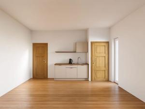 Pronájem kanceláře, Praha, Vinopalnická, 104 m2