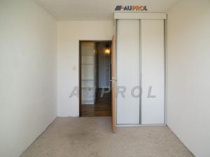 Prodej bytu 2+kk, Praha - Žižkov, Na rovnosti, 45 m2