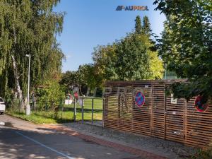 Prodej bytu 2+kk, Praha - Žižkov, Na rovnosti, 45 m2