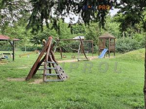 Prodej bytu 2+kk, Praha - Žižkov, Na rovnosti, 45 m2