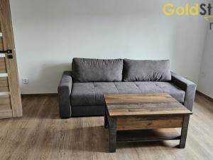 Pronájem bytu 2+1, Olomouc, Polská, 55 m2