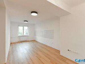 Prodej bytu 3+kk, Praha - Strašnice, Na hroudě, 54 m2