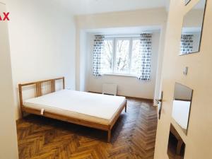Pronájem bytu 2+kk, Olomouc - Nová Ulice, Wolkerova, 45 m2
