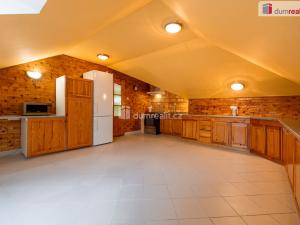 Prodej rodinného domu, Mladá Boleslav - Mladá Boleslav III, Viničná, 350 m2