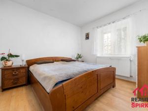 Prodej bytu 3+1, Šumperk, Javoříčko, 62 m2