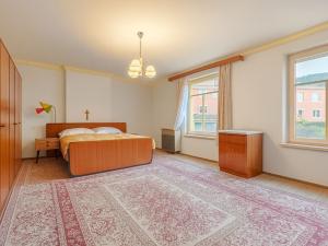 Prodej bytu 2+1, Zlín, Vysoká, 61 m2