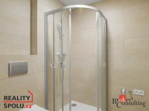 Pronájem bytu 2+kk, Hořovice, Kopřivová, 56 m2