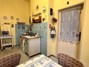 Prodej bytu 2+1, Varnsdorf, Lidická, 60 m2