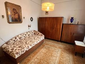 Prodej bytu 2+1, Varnsdorf, Lidická, 60 m2