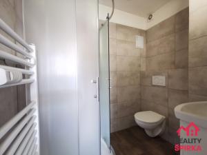 Pronájem bytu 2+kk, Králíky, Leoše Janáčka, 39 m2