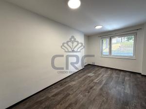 Pronájem rodinného domu, Moravské Knínice, Pod Školou, 117 m2