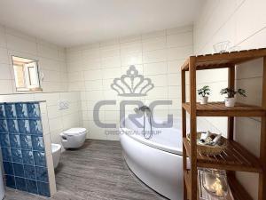 Prodej rodinného domu, Vážany, 210 m2