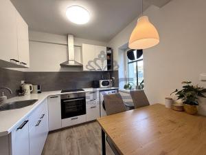 Pronájem bytu 2+1, Rostěnice-Zvonovice - Rostěnice, 65 m2