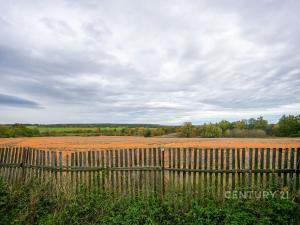 Prodej rodinného domu, Nýřany, 210 m2