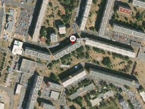 Prodej bytu 3+1, Most, Josefa Ševčíka, 69 m2