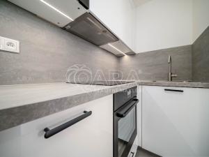 Pronájem bytu 3+1, Praha - Kamýk, Cílkova, 64 m2