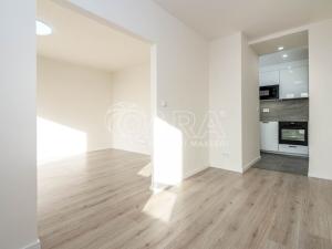 Pronájem bytu 3+1, Praha - Kamýk, Cílkova, 64 m2