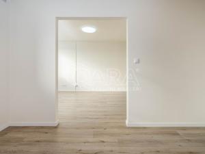 Pronájem bytu 3+1, Praha - Kamýk, Cílkova, 64 m2