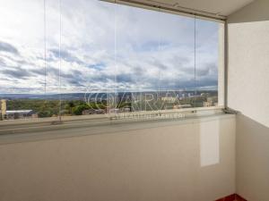 Pronájem bytu 3+1, Praha - Kamýk, Cílkova, 64 m2