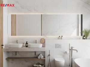 Prodej vily, Ubud,Indonésie, 51 m2