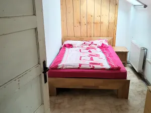 Prodej vícegeneračního domu, Otovice, 200 m2