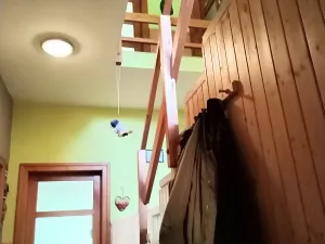 Prodej vícegeneračního domu, Otovice, 200 m2