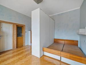 Prodej vícegeneračního domu, Hronov, 200 m2