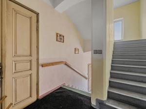 Prodej vícegeneračního domu, Hronov, 200 m2