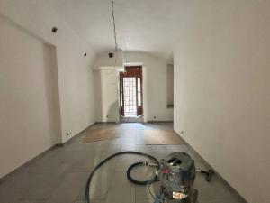 Pronájem restaurace, Praha - Žižkov, Ježkova, 64 m2