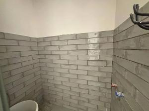 Pronájem restaurace, Praha - Žižkov, Ježkova, 64 m2