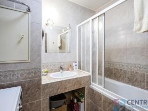 Prodej bytu 3+1, Jablonec nad Nisou - Proseč nad Nisou, U Tenisu, 100 m2