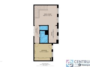 Prodej bytu 3+1, Jablonec nad Nisou - Proseč nad Nisou, U Tenisu, 100 m2