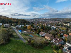 Prodej rodinného domu, Zlín, Boněcko II, 202 m2