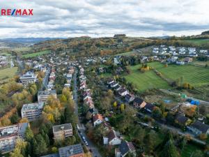 Prodej rodinného domu, Zlín, Boněcko II, 202 m2