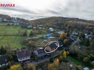 Prodej rodinného domu, Zlín, Boněcko II, 202 m2