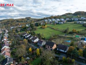 Prodej rodinného domu, Zlín, Boněcko II, 202 m2