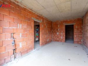 Prodej rodinného domu, Zlín, Boněcko II, 202 m2