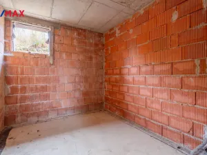 Prodej rodinného domu, Zlín, Boněcko II, 202 m2