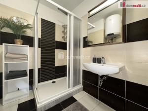 Pronájem bytu 2+kk, Břeclav, Gen. Šimka, 50 m2