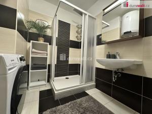 Pronájem bytu 2+kk, Břeclav, Gen. Šimka, 50 m2