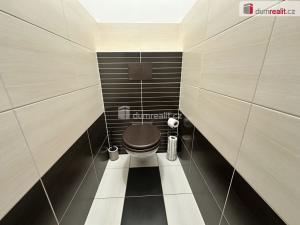 Pronájem bytu 2+kk, Břeclav, Gen. Šimka, 50 m2