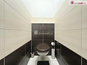 Pronájem bytu 2+kk, Břeclav, Gen. Šimka, 50 m2