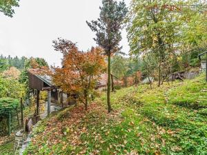 Prodej chaty, Doubravčice, U Lázného potoka, 60 m2