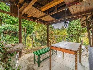 Prodej chaty, Doubravčice, U Lázného potoka, 60 m2