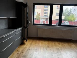 Pronájem bytu 3+kk, Horoměřice, Karla IV., 80 m2